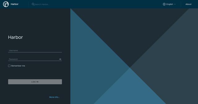 harbor-login.png
