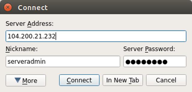 teamspeak-connect.png