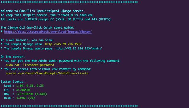 setupinfo-django.png