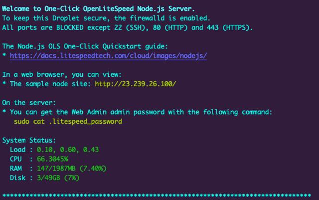 setupinfo-nodejs.png