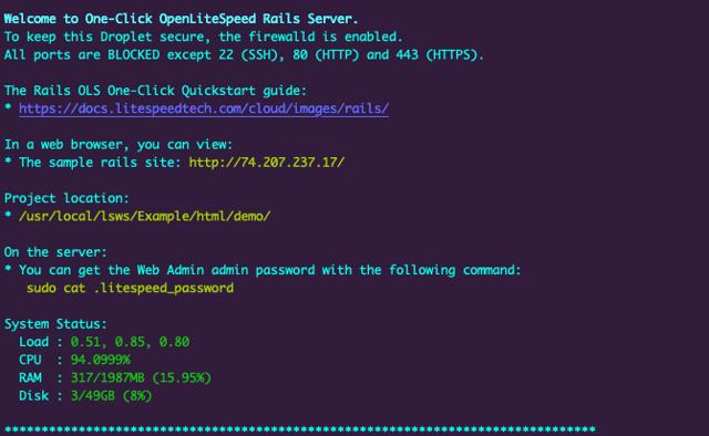 setupinfo-rails.png
